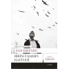 Birinci Şahsın Hafiyesi