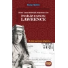 Birinci Umum Müfettişlik Belgelerine Göre İngiliz Casusu Lawrence