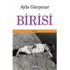 Birisi