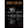 Birkaç Tane Ben