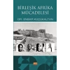 Birleşik Afrika Mücadelesi