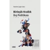 Birleşik Krallık Dış Politikası