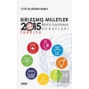 Birleşmiş Milletler Binyıl Kalkınma Hedefleri - 2015 Türkiye