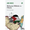 Birleşmiş Milletler ve Filistin