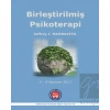 Birleştirilmiş Psikoterapi / Unified Psychotherapy