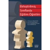 Birleştirilmiş Sınıflarda Eğitim - Öğretim