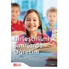 Birleştirilmiş Sınıflarda Öğretim