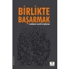 Birlikte Başarmak