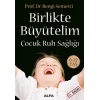 Birlikte Büyütelim