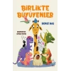 Birlikte Büyüyenler