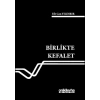 Birlikte Kefalet