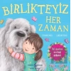 Birlikteyiz Her Zaman