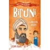Biruni - Göklerin Hakimi