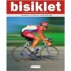 Bisiklet