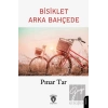 Bisiklet Arka Bahçede