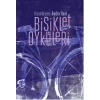 Bisiklet Öyküleri