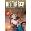 Bismarck