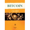 Bıtcoın