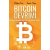 Bitcoin Devrimi