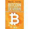 Bitcoin Devrimi
