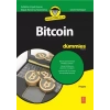 Bitcoin for Dummies