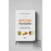 Bitcoin Standardı