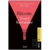 Bitcoin: Temel Kavramlar