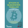Bitcoin ve Blokzincirin Temelleri