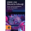 Bitcoin’in Geleceği
