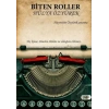 Biten Roller