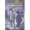 Bitik İbo ve Arkadaşları