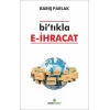 Bi’Tıkla E-İhracat