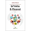 Bi’tıkla E-Ticaret