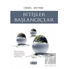 Bitişler Başlangıçlar