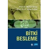 Bitki Besleme