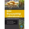 Bitki Biyoçeşitliliği Laboratuvarı I