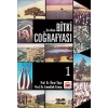 Bitki Coğrafyası Ders Kitabı 1