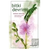 Bitki Devrimi