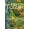 Bitki Ekolojisi