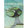 BİTKİ EKOLOJİSİ (M.KILINÇ) - PALME