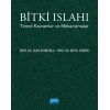 BİTKİ ISLAHI - Temel Kavramlar ve Mekanizmalar