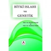 Bitki Islahı ve Genetik
