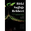 Bitki Sağlığı Rehberi
