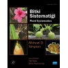 BİTKİ SİSTEMATİĞİ / Plant Systematics