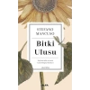 Bitki Ulusu