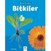 Bitkiler - Bilime İlk Adım