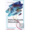 Bitkilerde Genetik Mühendisliği
