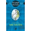 İbni Baytar - Bilimin Öncüleri