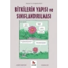 Bitkilerin Yapısı ve Sınıflandırılması – Gençler İçin Çizgilerle Bilim