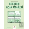 Bitkilerin Yaşam Döngüleri - Gençler İçin Çizgilerle Bilim